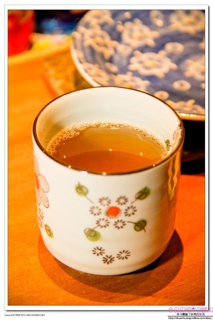 坐著做すし握壽司:【美食♥桃園】☼ 坐著做すし握壽司☼無菜單創意日本料理,一位難求的美食 ♥♥