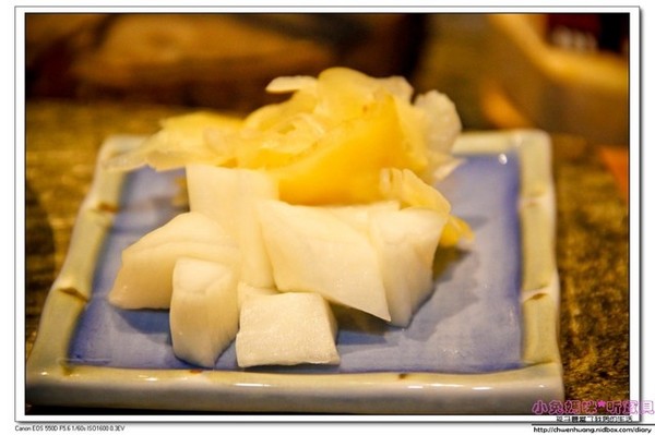 坐著做すし握壽司:【美食♥桃園】☼ 坐著做すし握壽司☼無菜單創意日本料理,一位難求的美食 ♥♥