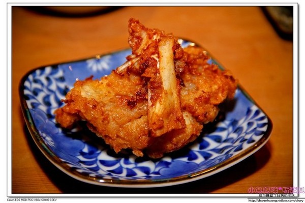 坐著做すし握壽司:【美食♥桃園】☼ 坐著做すし握壽司☼無菜單創意日本料理,一位難求的美食 ♥♥