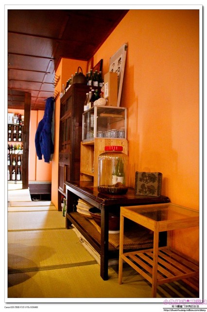 坐著做すし握壽司:【美食♥桃園】☼ 坐著做すし握壽司☼無菜單創意日本料理,一位難求的美食 ♥♥