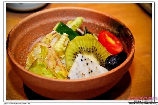 坐著做すし握壽司:【美食♥桃園】☼ 坐著做すし握壽司☼無菜單創意日本料理,一位難求的美食 ♥♥