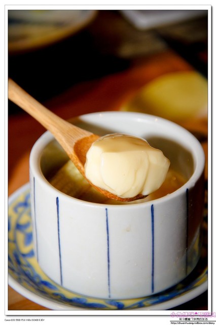 坐著做すし握壽司:【美食♥桃園】☼ 坐著做すし握壽司☼無菜單創意日本料理,一位難求的美食 ♥♥