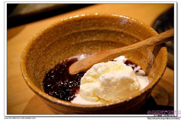 坐著做すし握壽司:【美食♥桃園】☼ 坐著做すし握壽司☼無菜單創意日本料理,一位難求的美食 ♥♥