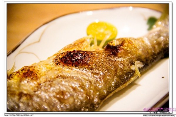 坐著做すし握壽司:【美食♥桃園】☼ 坐著做すし握壽司☼無菜單創意日本料理,一位難求的美食 ♥♥