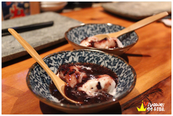 坐著做壽司割烹：桃園中壢市｜Cp值高820元無菜單日本料理『坐著做 すし 握壽司』