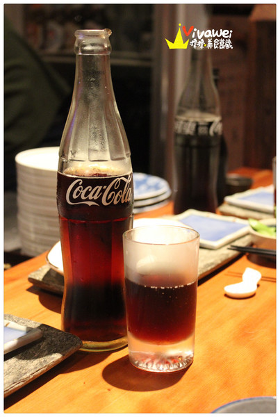 坐著做壽司割烹：桃園中壢市｜Cp值高820元無菜單日本料理『坐著做 すし 握壽司』