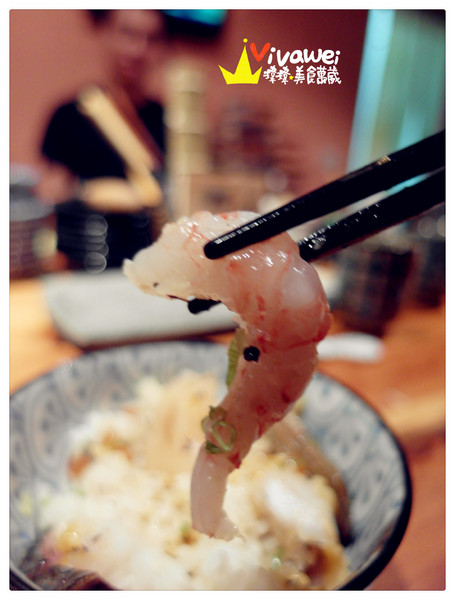 坐著做壽司割烹：桃園中壢市｜Cp值高820元無菜單日本料理『坐著做 すし 握壽司』