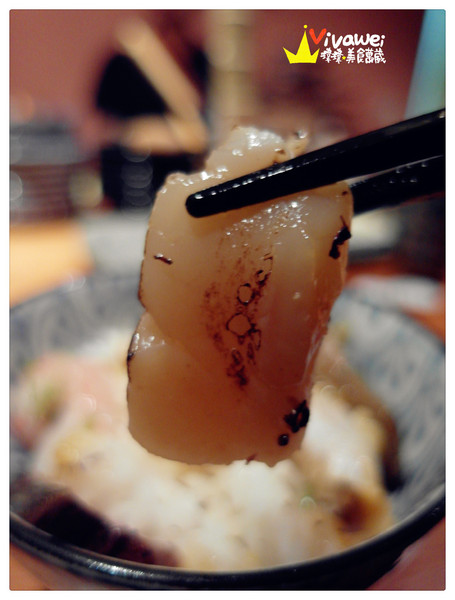 坐著做壽司割烹：桃園中壢市｜Cp值高820元無菜單日本料理『坐著做 すし 握壽司』