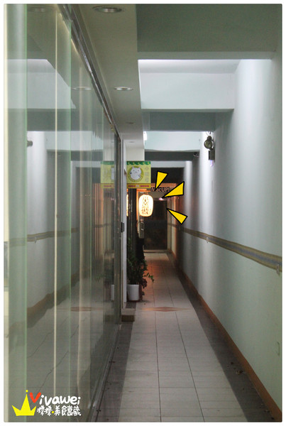 坐著做壽司割烹：桃園中壢市｜Cp值高820元無菜單日本料理『坐著做 すし 握壽司』