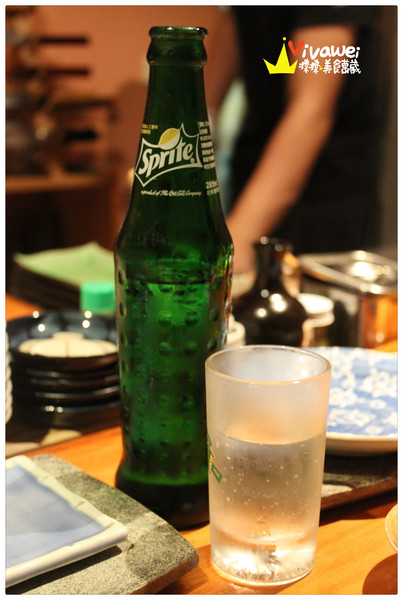 坐著做壽司割烹：桃園中壢市｜Cp值高820元無菜單日本料理『坐著做 すし 握壽司』