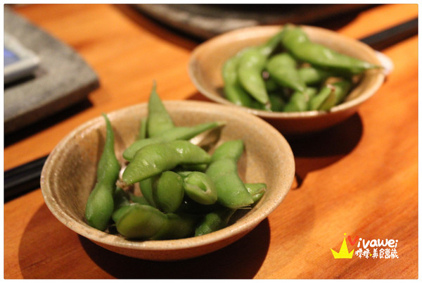 坐著做壽司割烹：桃園中壢市｜Cp值高820元無菜單日本料理『坐著做 すし 握壽司』