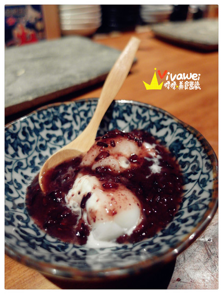 坐著做壽司割烹：桃園中壢市｜Cp值高820元無菜單日本料理『坐著做 すし 握壽司』