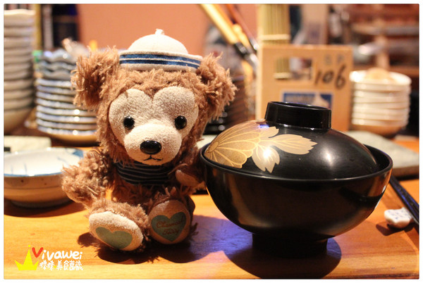 坐著做壽司割烹：桃園中壢市｜Cp值高820元無菜單日本料理『坐著做 すし 握壽司』