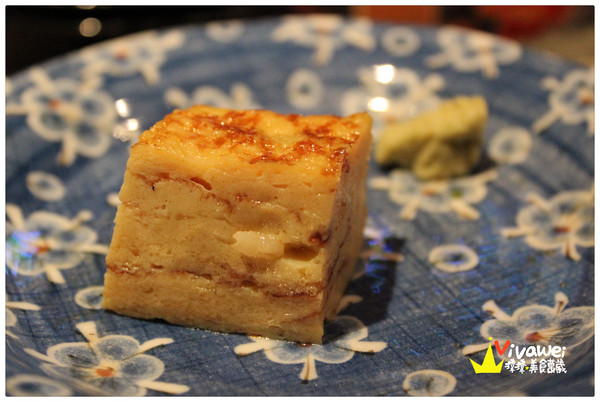 坐著做壽司割烹：桃園中壢市｜Cp值高820元無菜單日本料理『坐著做 すし 握壽司』