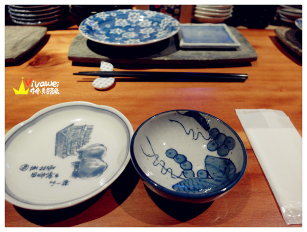 坐著做壽司割烹：桃園中壢市｜Cp值高820元無菜單日本料理『坐著做 すし 握壽司』