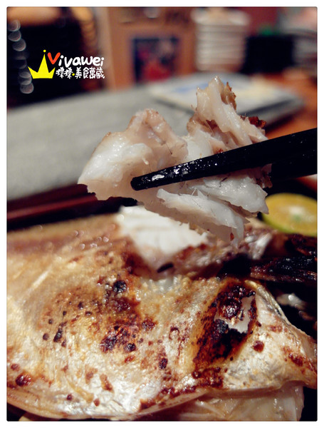 坐著做壽司割烹：桃園中壢市｜Cp值高820元無菜單日本料理『坐著做 すし 握壽司』