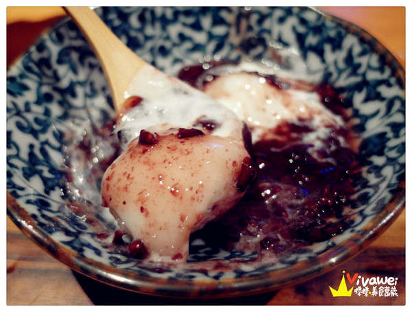 坐著做壽司割烹：桃園中壢市｜Cp值高820元無菜單日本料理『坐著做 すし 握壽司』