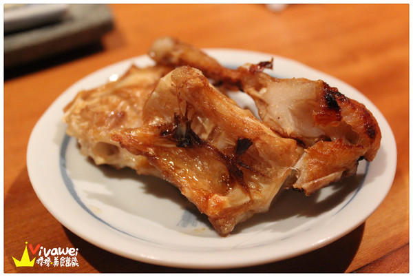 坐著做壽司割烹：桃園中壢市｜Cp值高820元無菜單日本料理『坐著做 すし 握壽司』