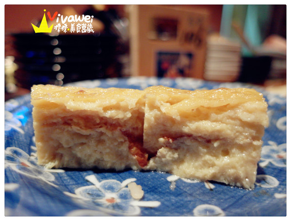 坐著做壽司割烹：桃園中壢市｜Cp值高820元無菜單日本料理『坐著做 すし 握壽司』