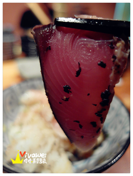 坐著做壽司割烹：桃園中壢市｜Cp值高820元無菜單日本料理『坐著做 すし 握壽司』