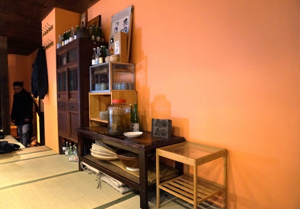 坐著做すし握壽司:*口碑券*坐著做すし握壽司: 中壢無菜單日式料理