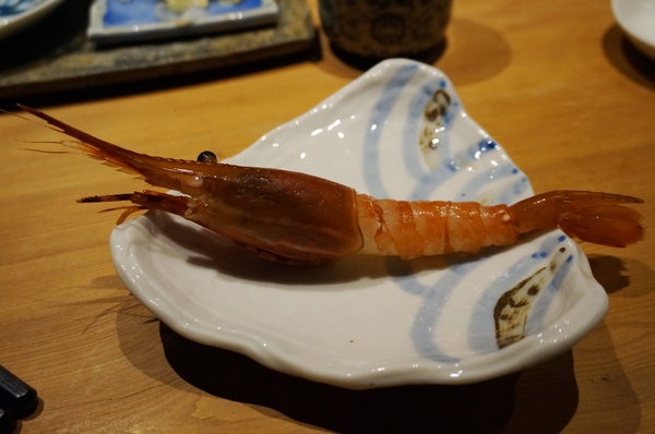 坐著做すし握壽司:*口碑券*坐著做すし握壽司: 中壢無菜單日式料理