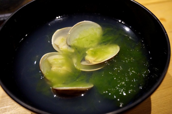 坐著做すし握壽司:*口碑券*坐著做すし握壽司: 中壢無菜單日式料理