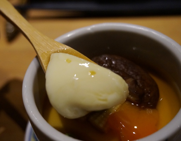 坐著做すし握壽司:*口碑券*坐著做すし握壽司: 中壢無菜單日式料理