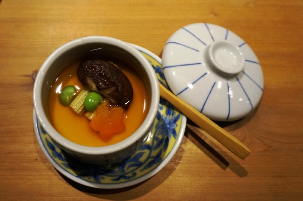 坐著做すし握壽司:*口碑券*坐著做すし握壽司: 中壢無菜單日式料理