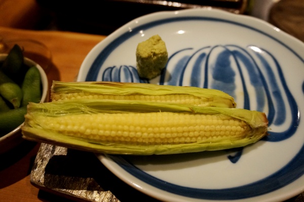 坐著做すし握壽司:*口碑券*坐著做すし握壽司: 中壢無菜單日式料理