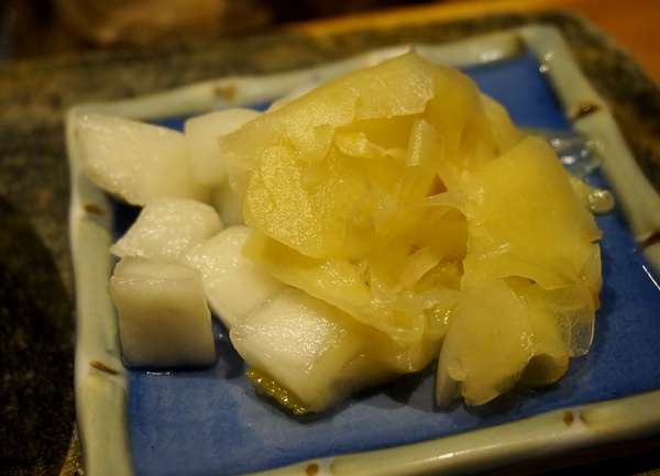 坐著做すし握壽司:*口碑券*坐著做すし握壽司: 中壢無菜單日式料理