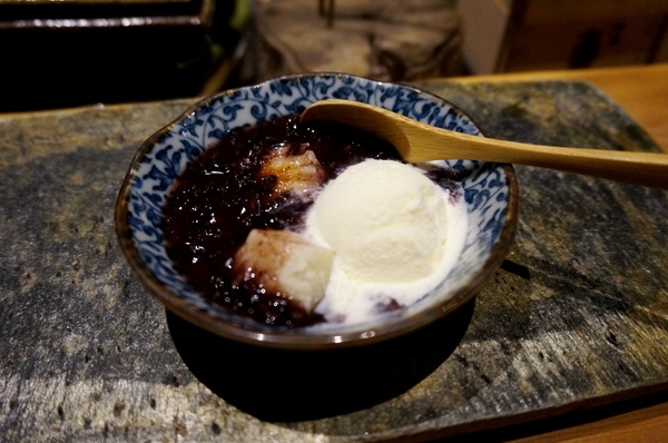 坐著做すし握壽司:*口碑券*坐著做すし握壽司: 中壢無菜單日式料理