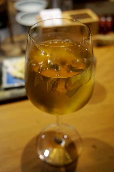 坐著做すし握壽司:*口碑券*坐著做すし握壽司: 中壢無菜單日式料理