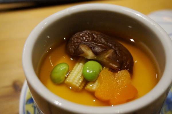 坐著做すし握壽司:*口碑券*坐著做すし握壽司: 中壢無菜單日式料理