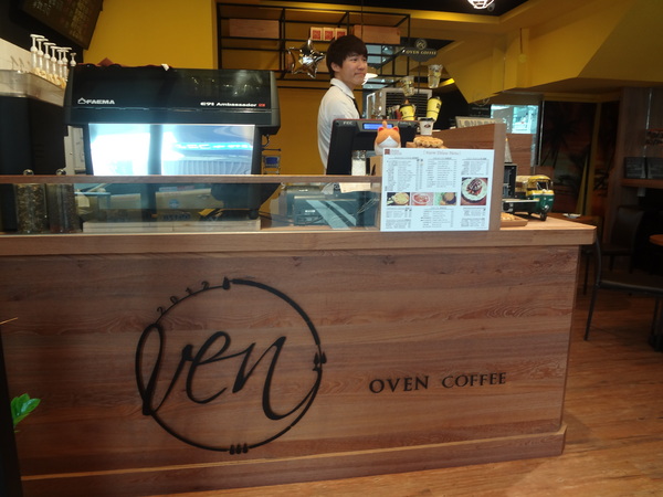 cm20131112___bf052162b5ca6a3972df3de47a0