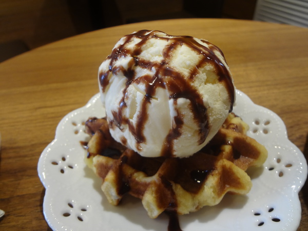 cm20131112___41470d5ffd441798b4bf9edb7b9