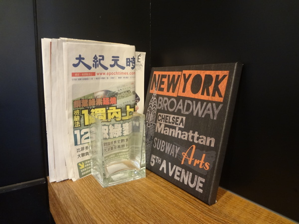 cm20131112___142e04ca436d0786ae7987e357b