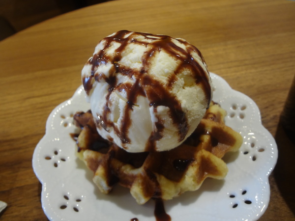 cm20131112___9a398aaeef7086773fab6eeef93