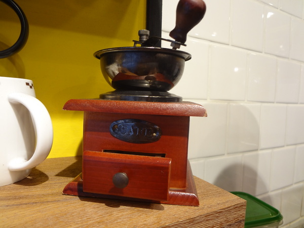 cm20131112___9d4820e36fffd2c75484bc22a60