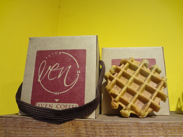 cm20131112___7ae1caec8f90656bf941dd6d540