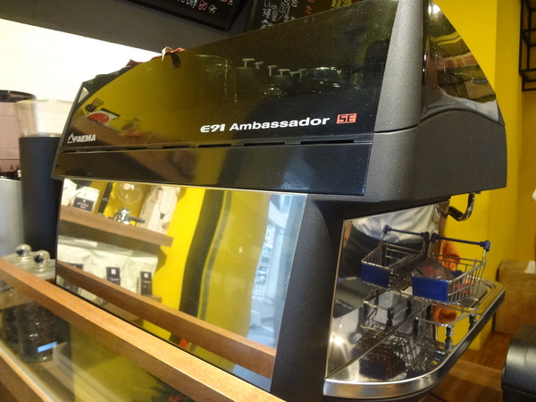 cm20131112___406334389792fd038d6a0cae781