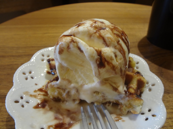 cm20131112___c8c450c61338deef617b34b82f1