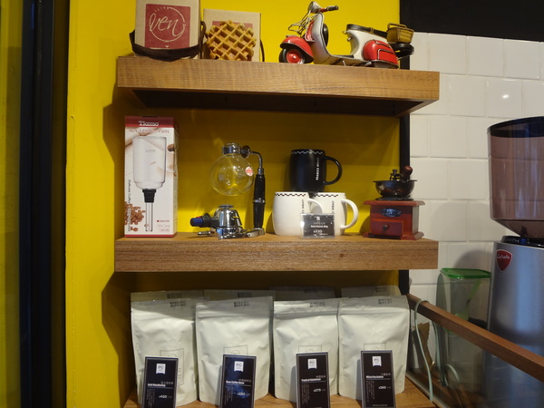 cm20131112___86a0ab4bda5569c938fd949f08d