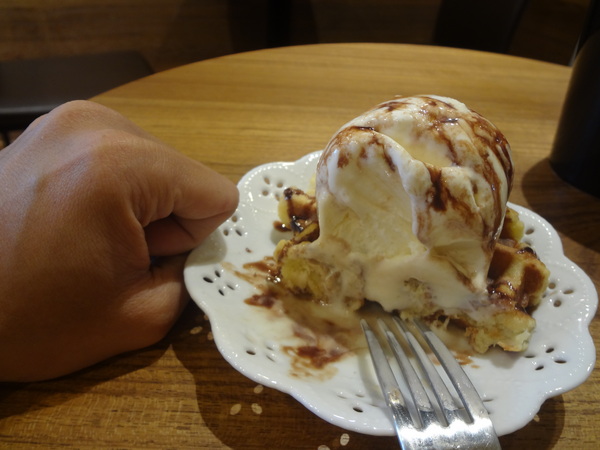 cm20131112___dc661d3e8a00bf03314d9831ba9