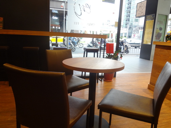 cm20131112___98f0a20217a32bd81d80dcaa5ba