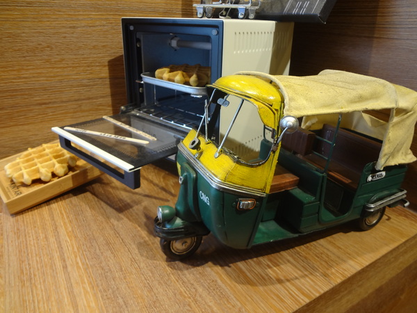 cm20131112___1c549a6c3c3b135a818a2045ac7