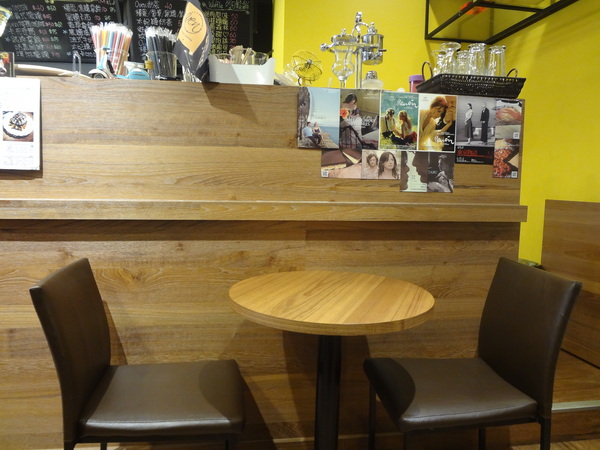 cm20131112___dd9910dc668d07f3c259bc57841