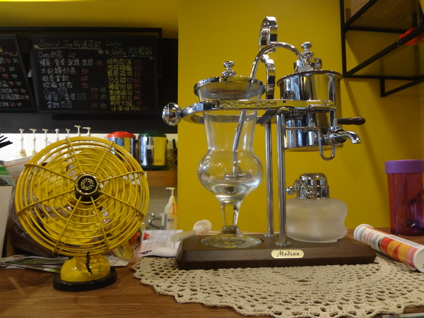 cm20131112___641ef8244857fb2974147bbf8eb