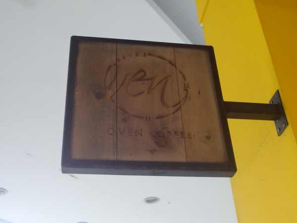 cm20131112___d432992316ba4b684bd68fd5c84