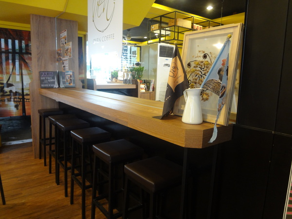 cm20131112___99c25e63b38a33c4fee1bf7170e